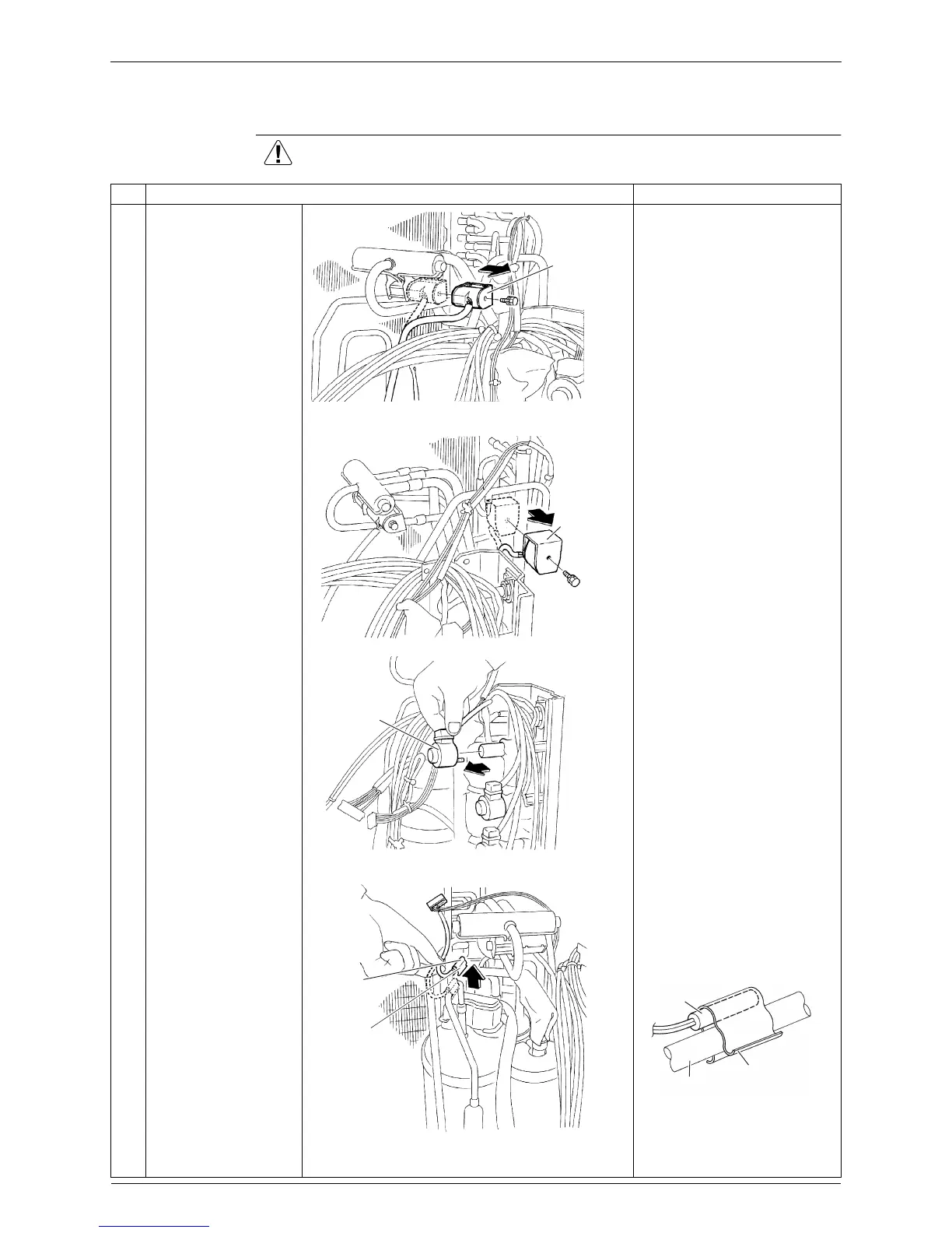 Page #24 background image