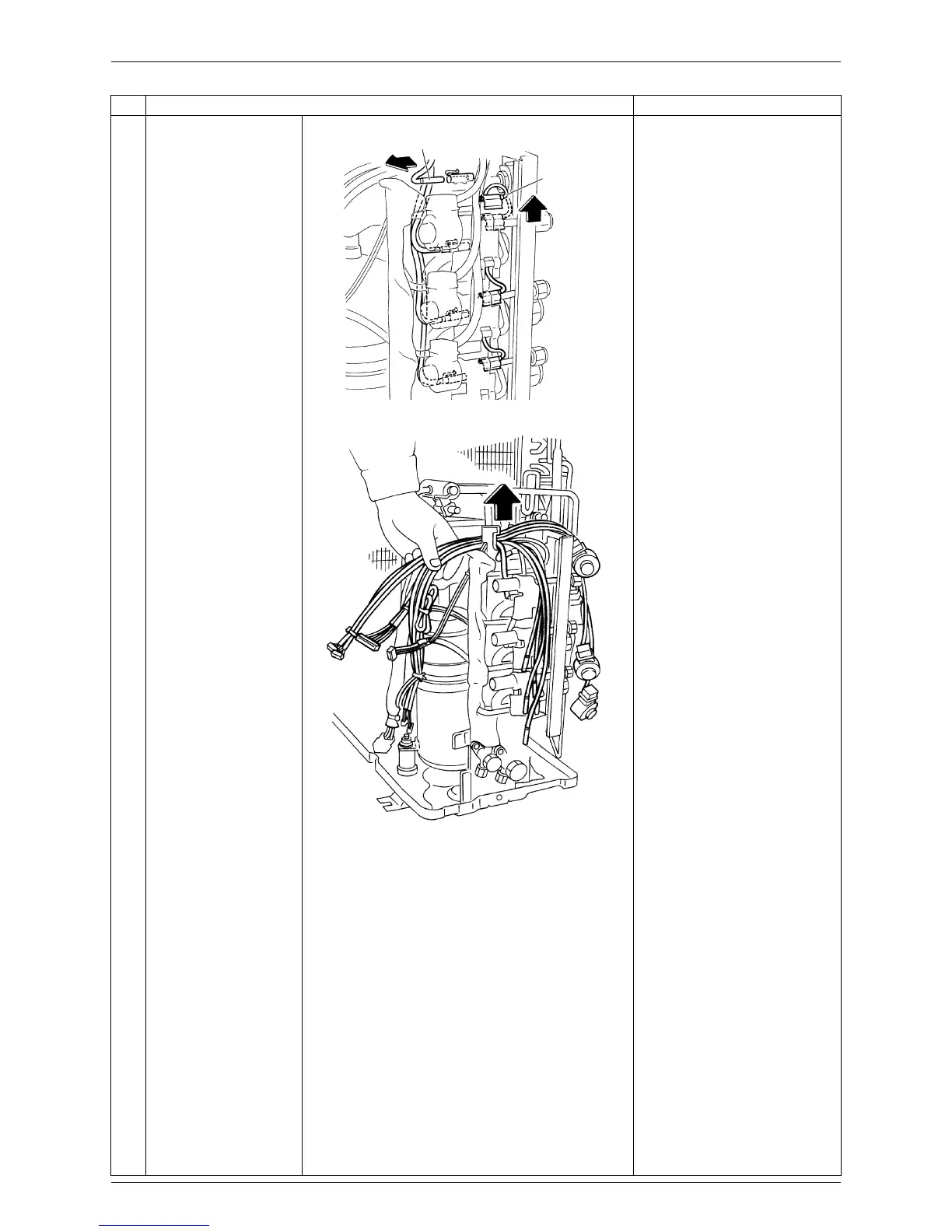 Page #25 background image