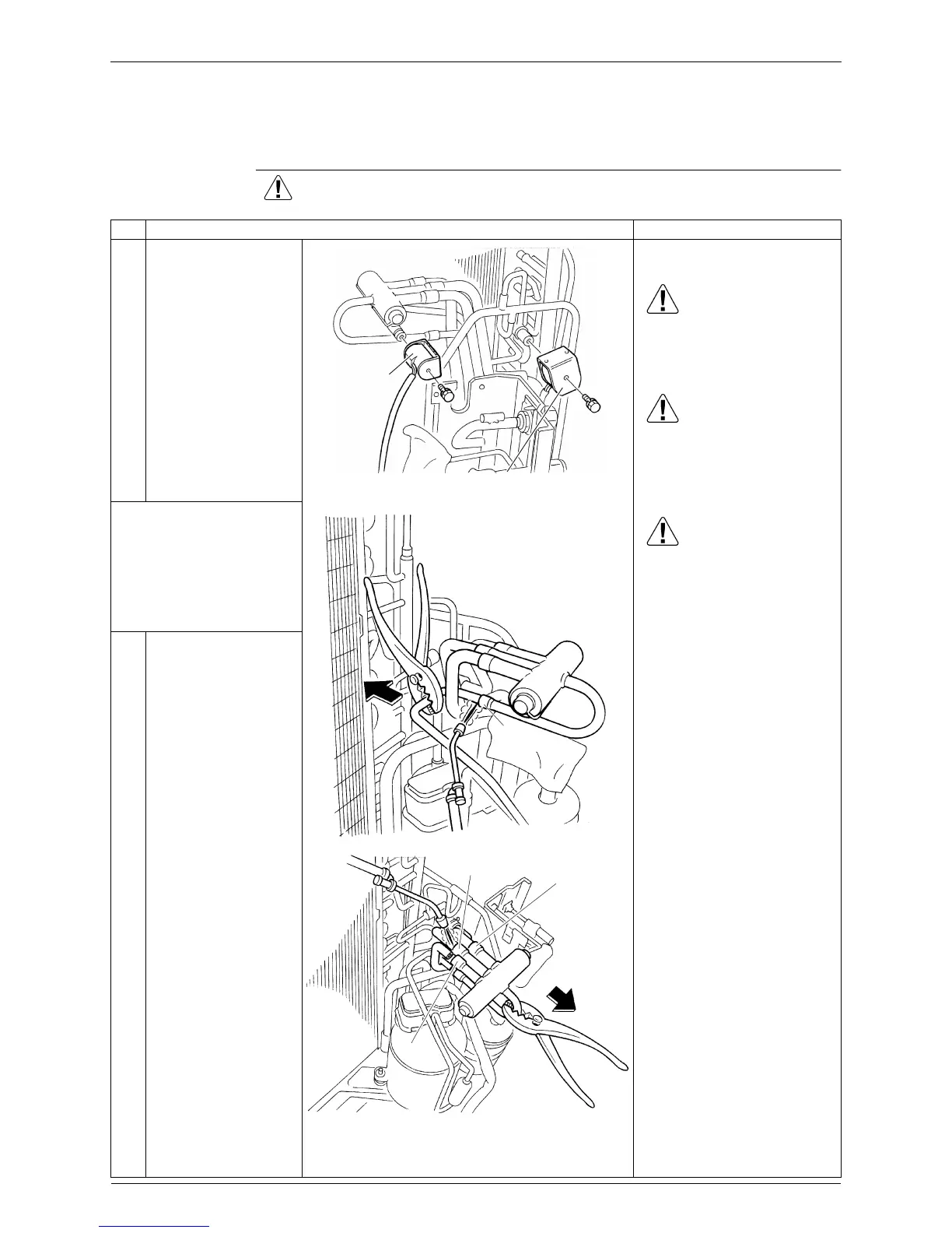 Page #26 background image