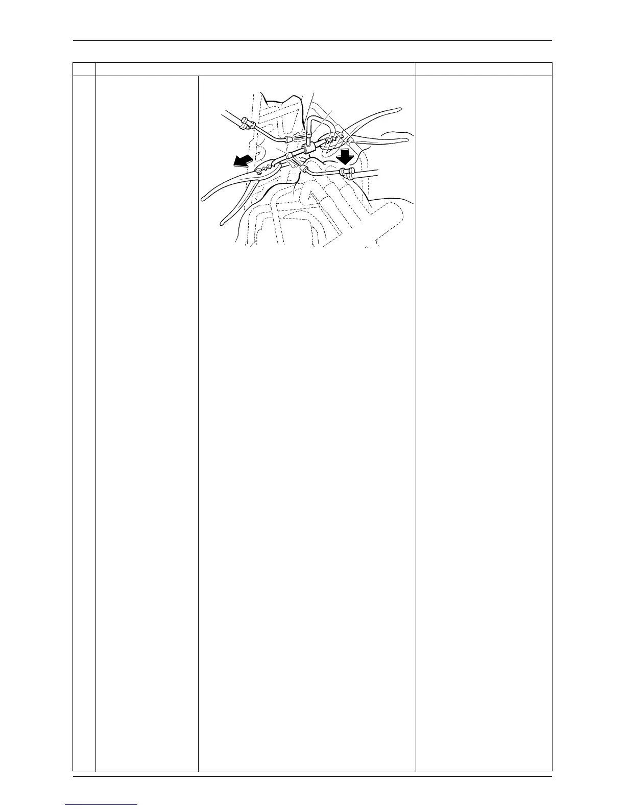 Page #27 background image