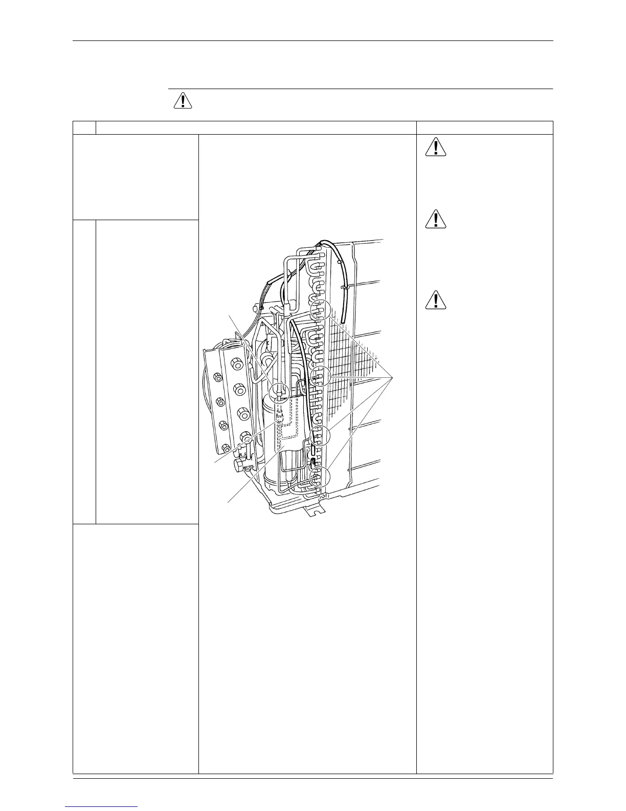 Page #28 background image