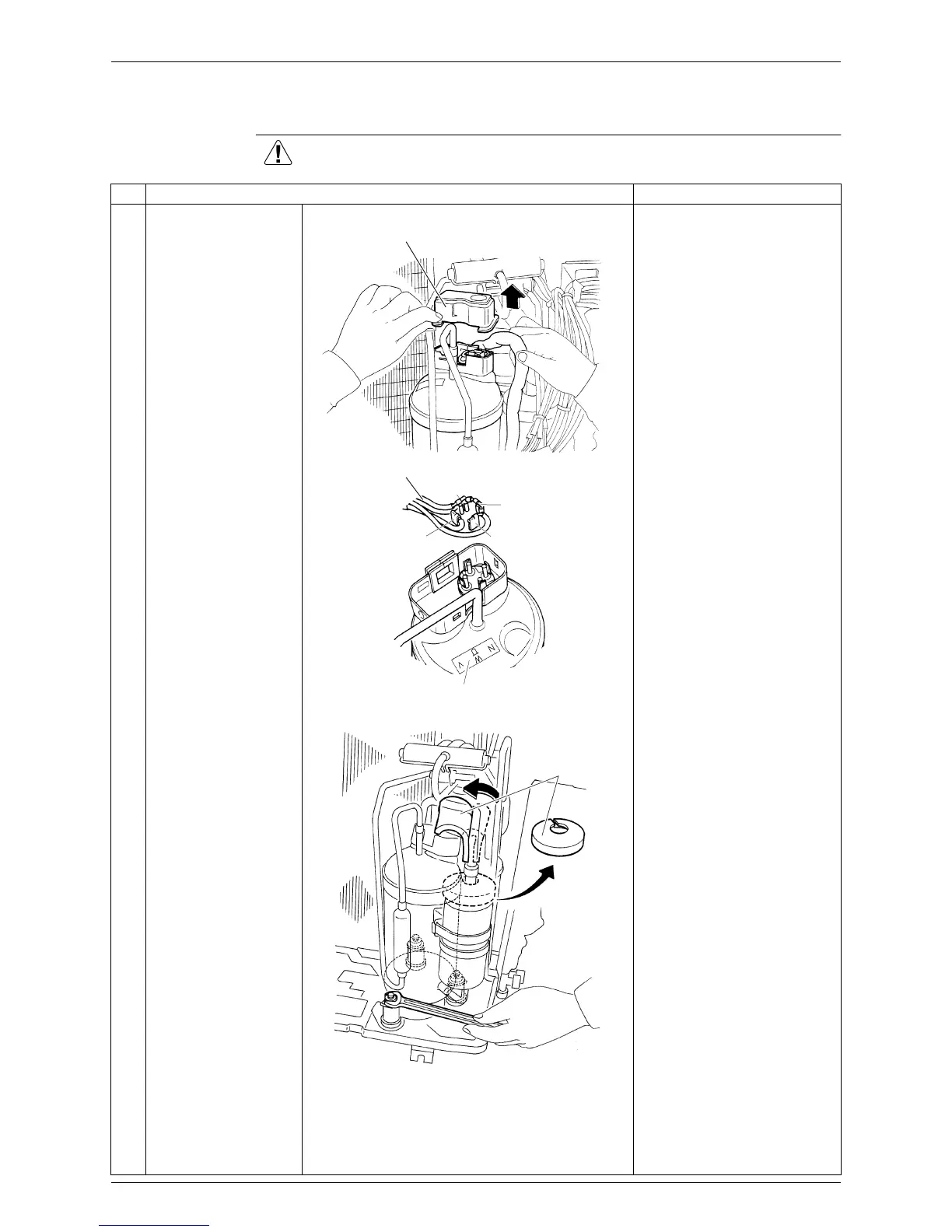Page #29 background image