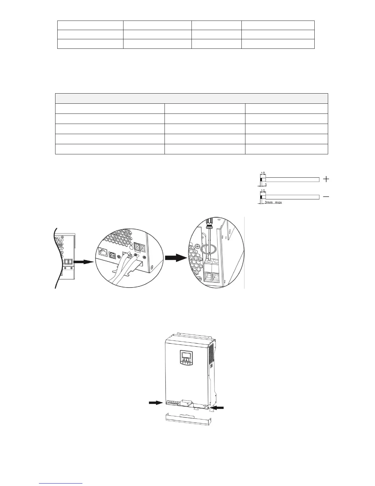Page #10 background image