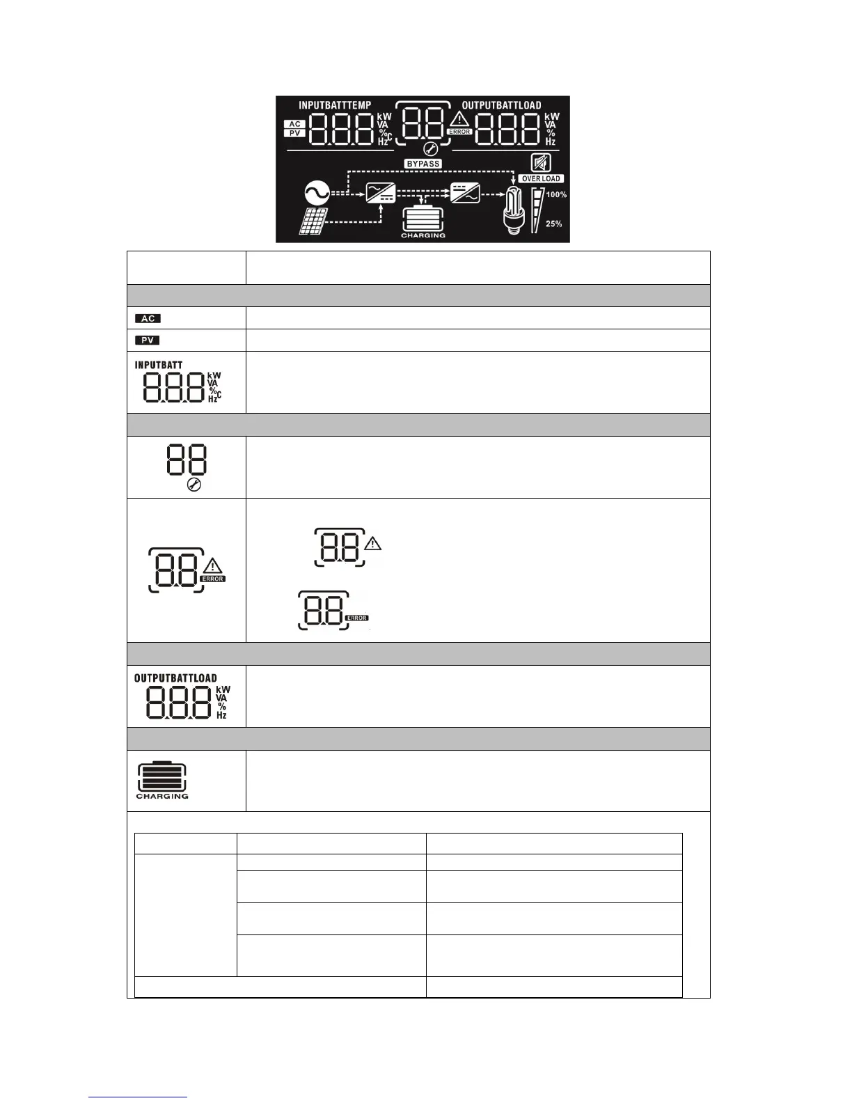 Page #13 background image