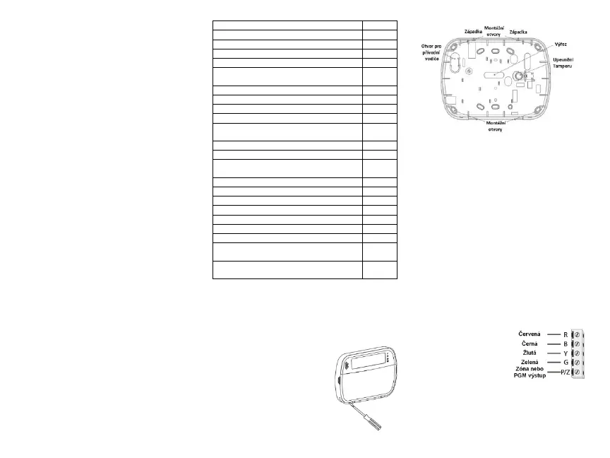 Page #21 background image