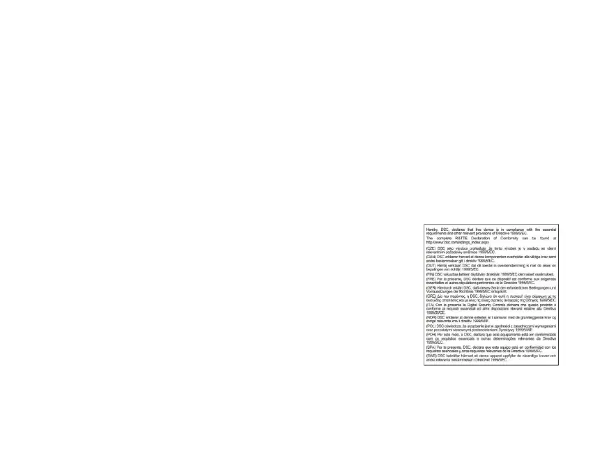 Page #30 background image