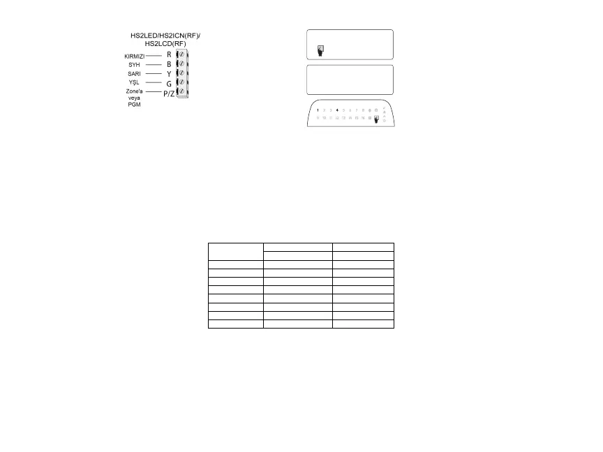 Page #32 background image