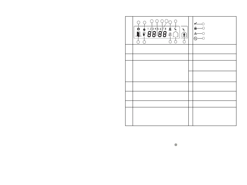 Page #35 background image