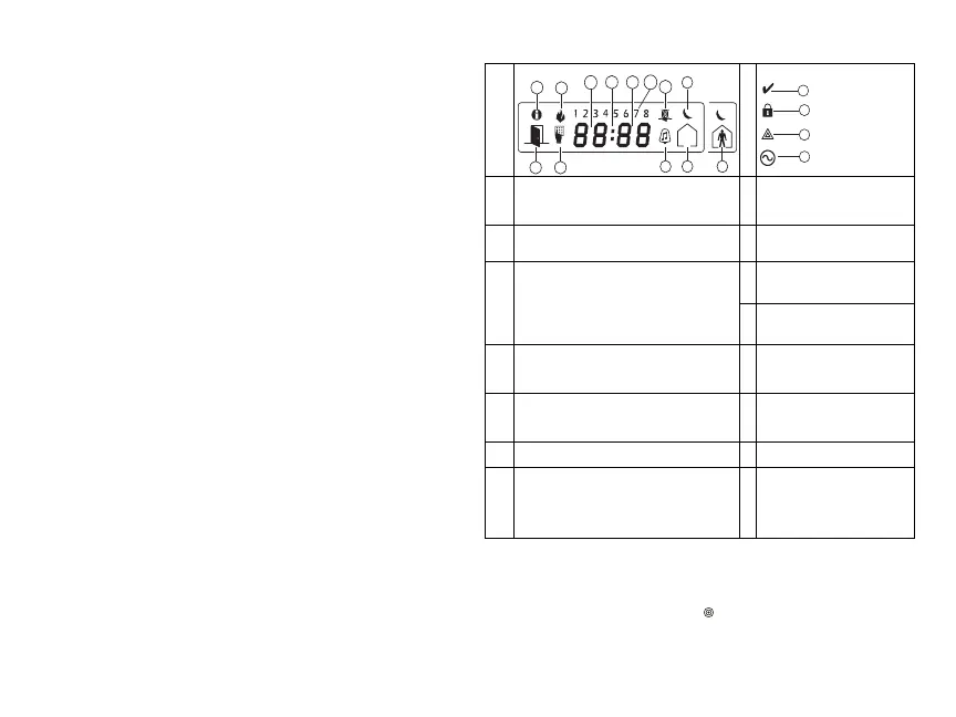 Page #15 background image