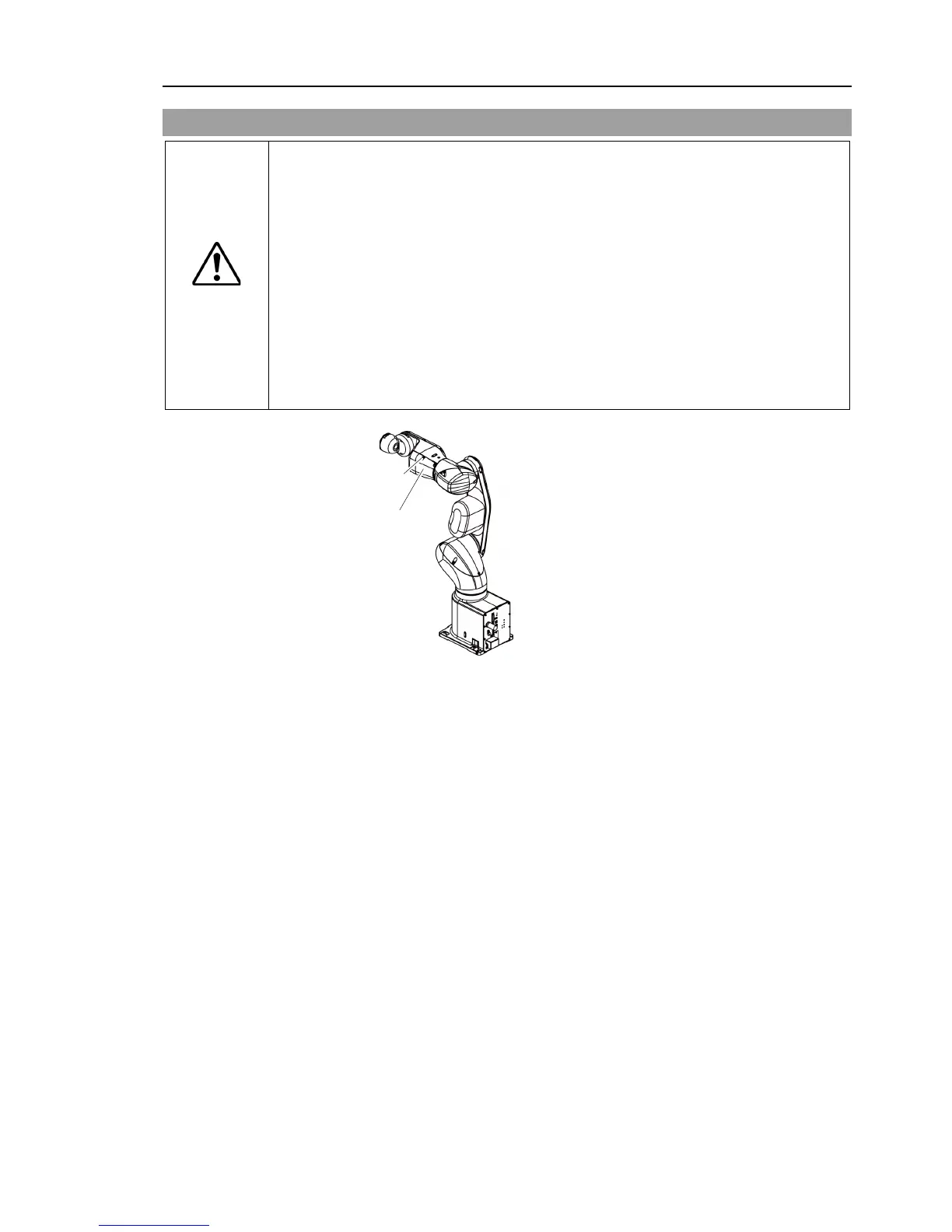 Page #159 background image