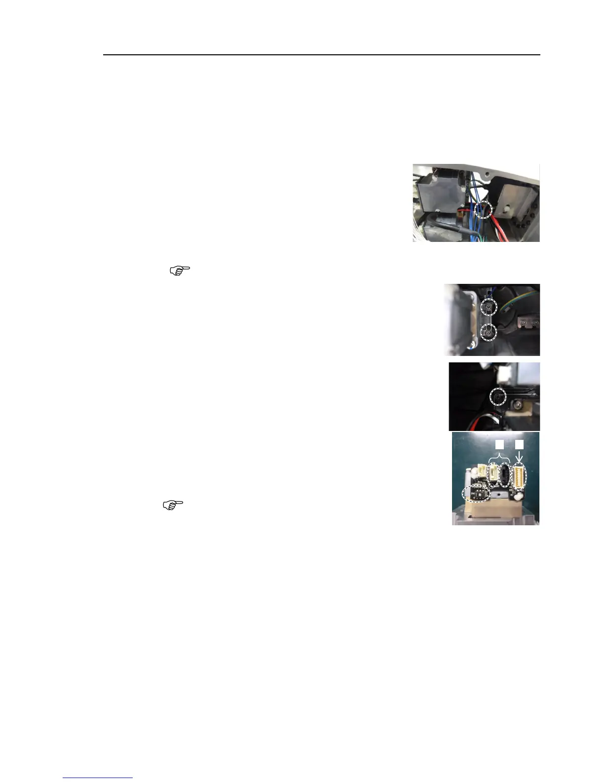 Page #223 background image