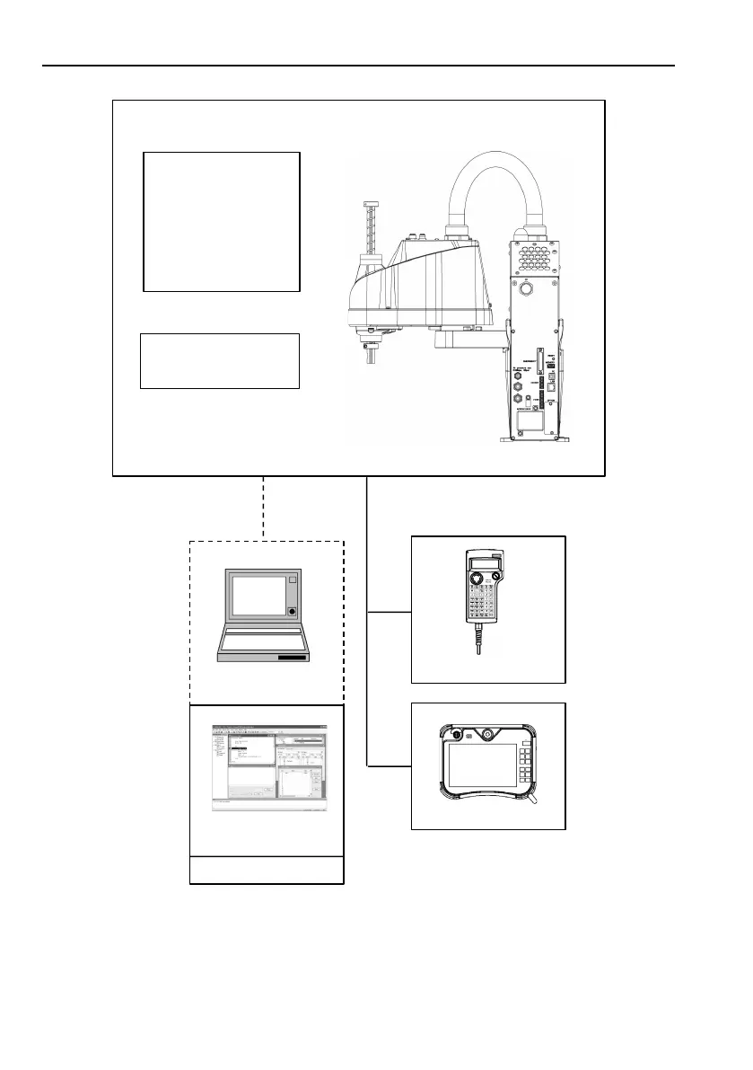 Page #64 background image