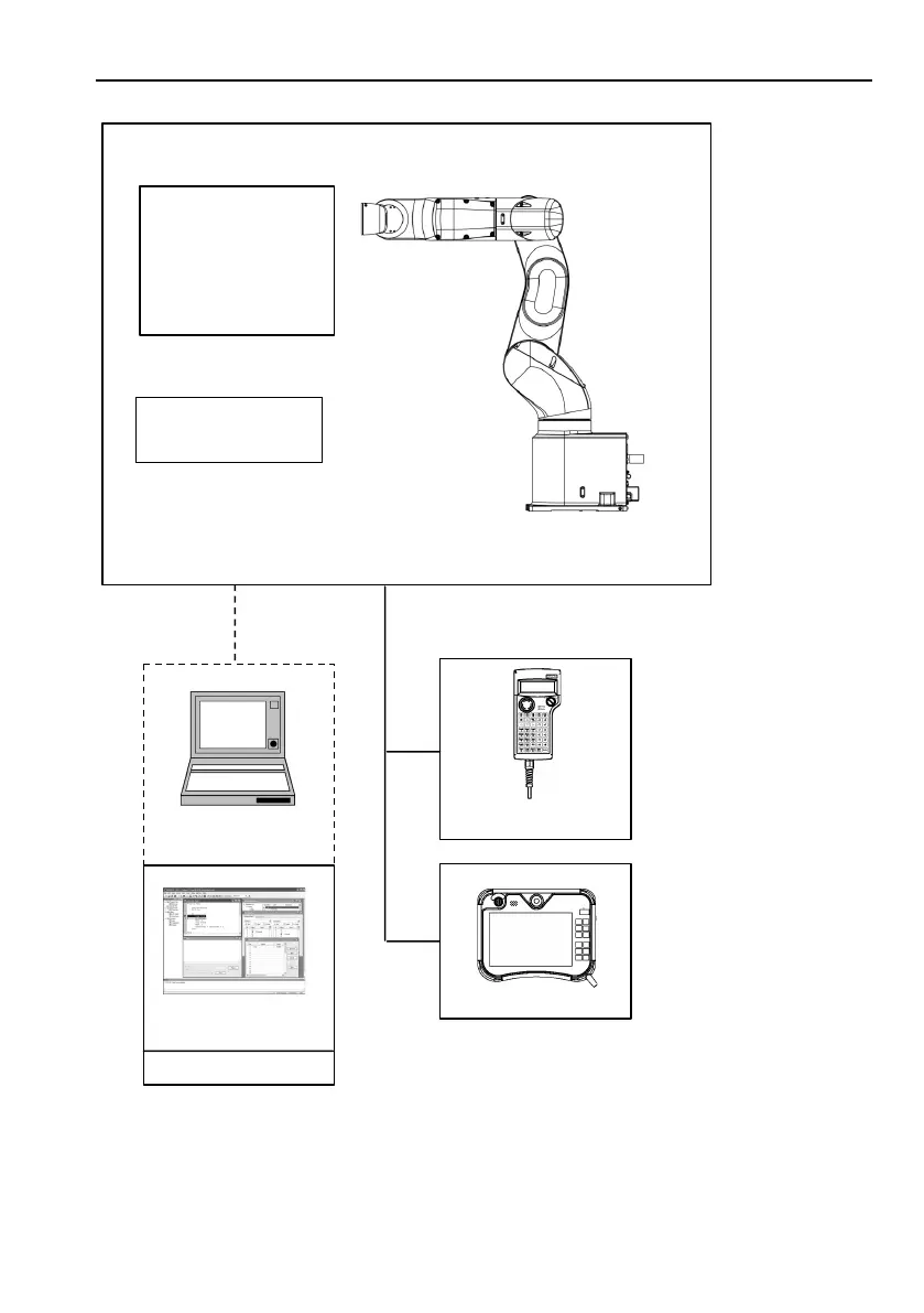 Page #65 background image