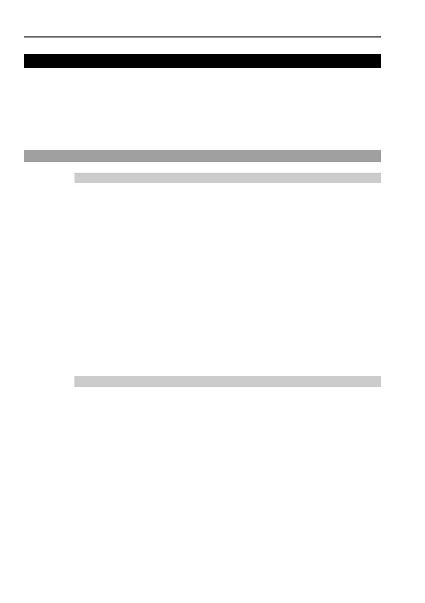 Page #112 background image