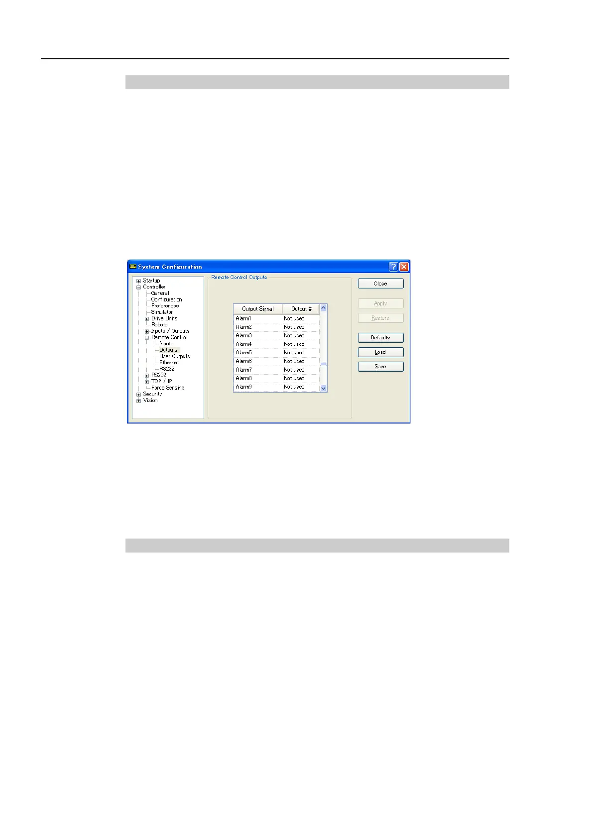 Page #30 background image