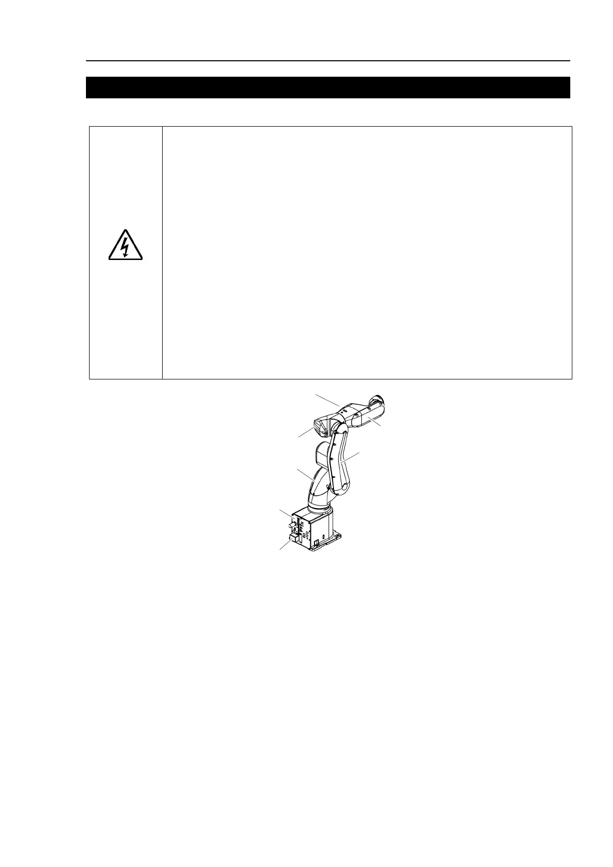 Page #45 background image
