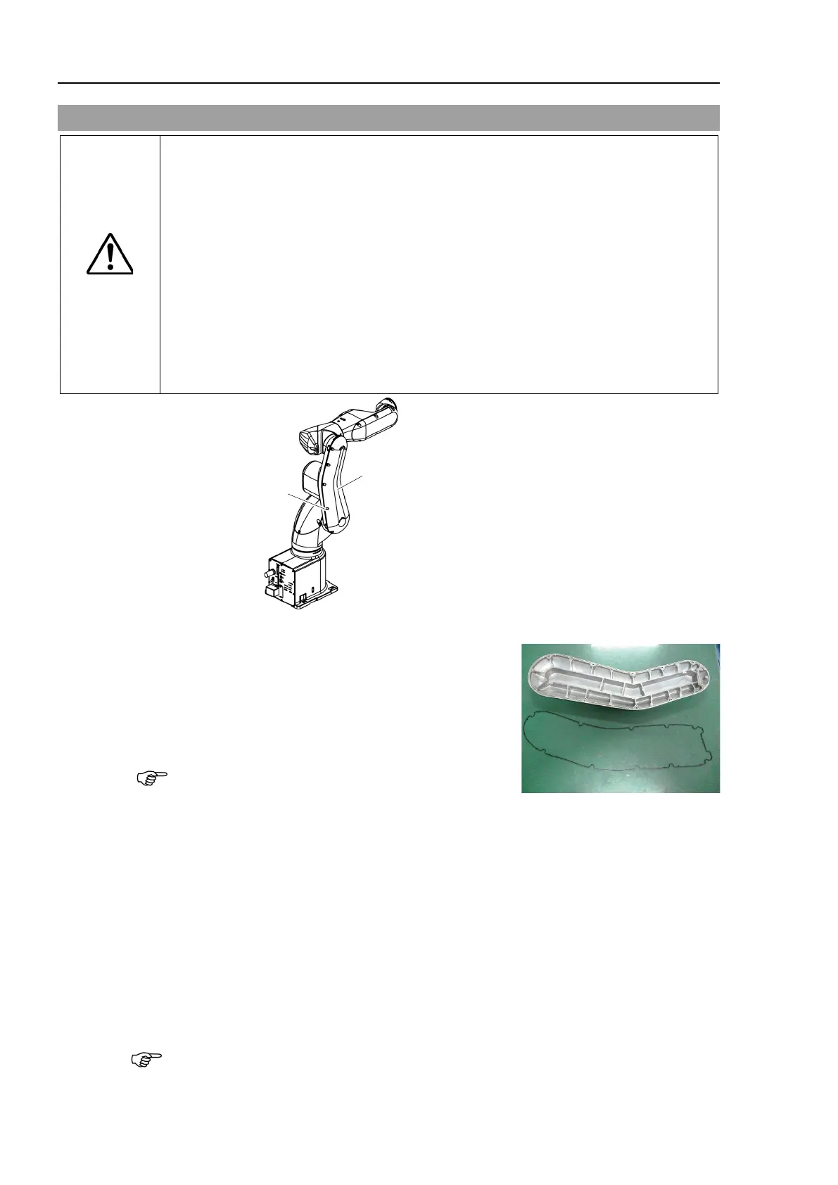 Page #48 background image
