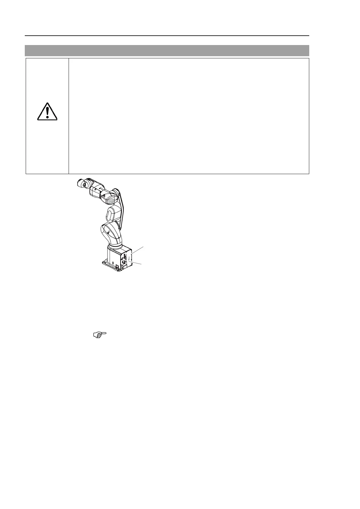 Page #54 background image