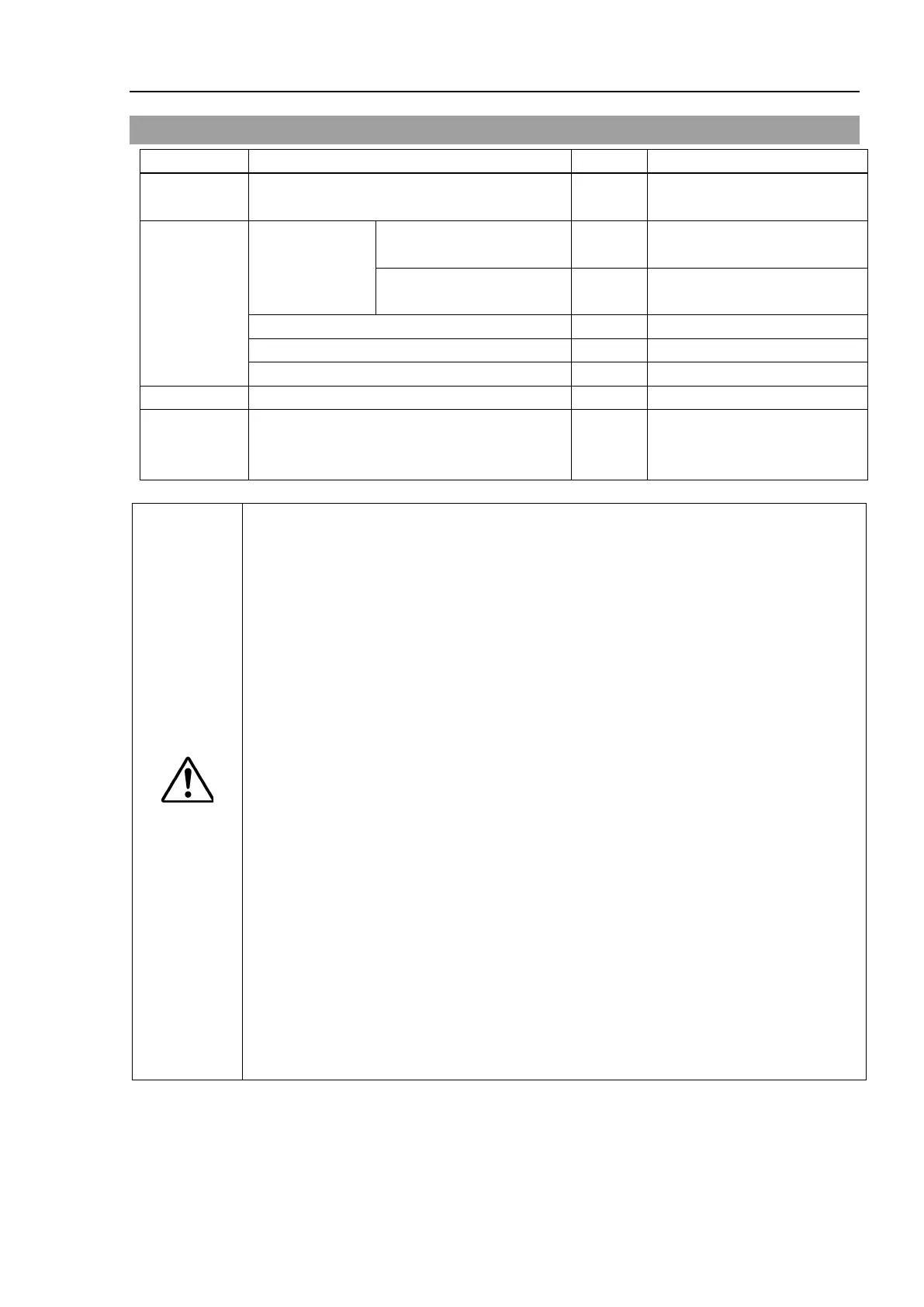 Page #57 background image