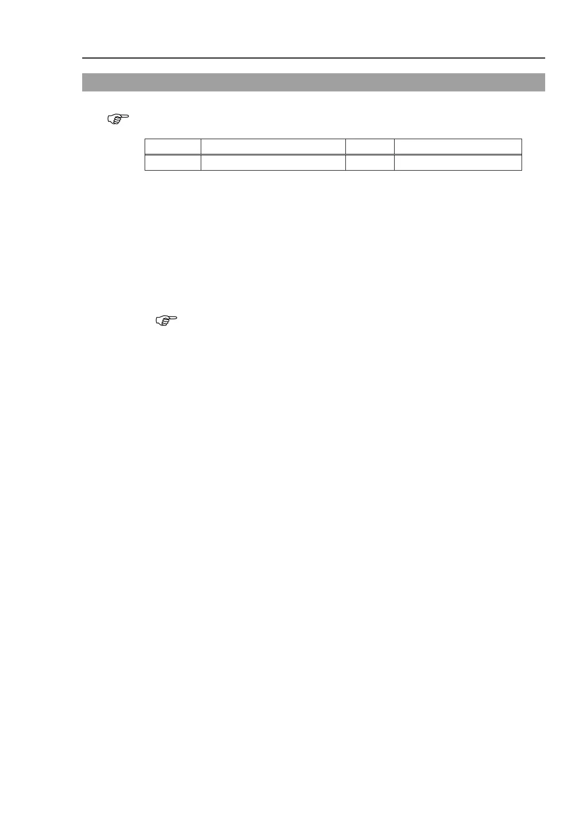 Page #73 background image