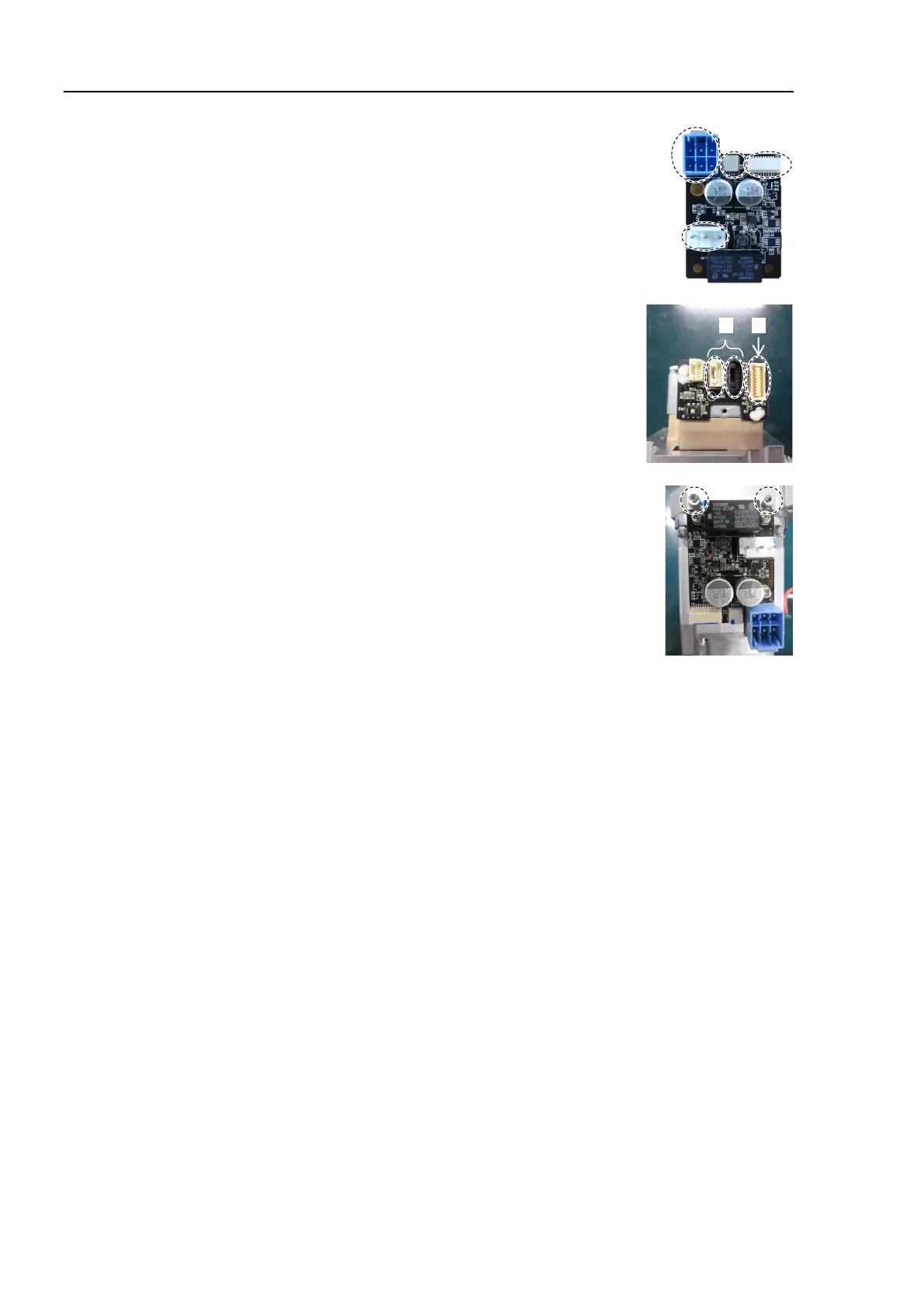 Page #76 background image