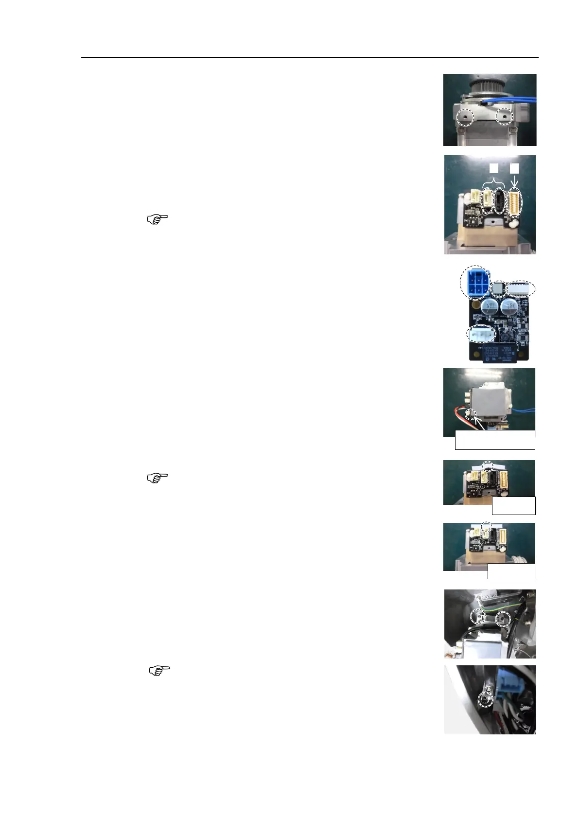 Page #77 background image