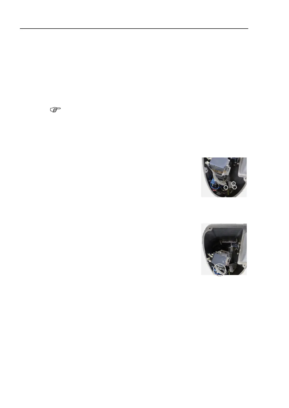 Page #78 background image
