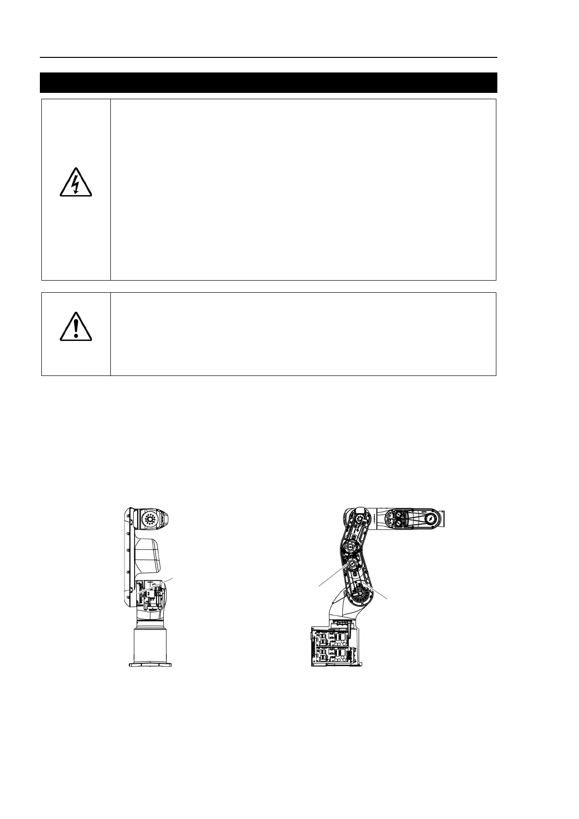 Page #86 background image