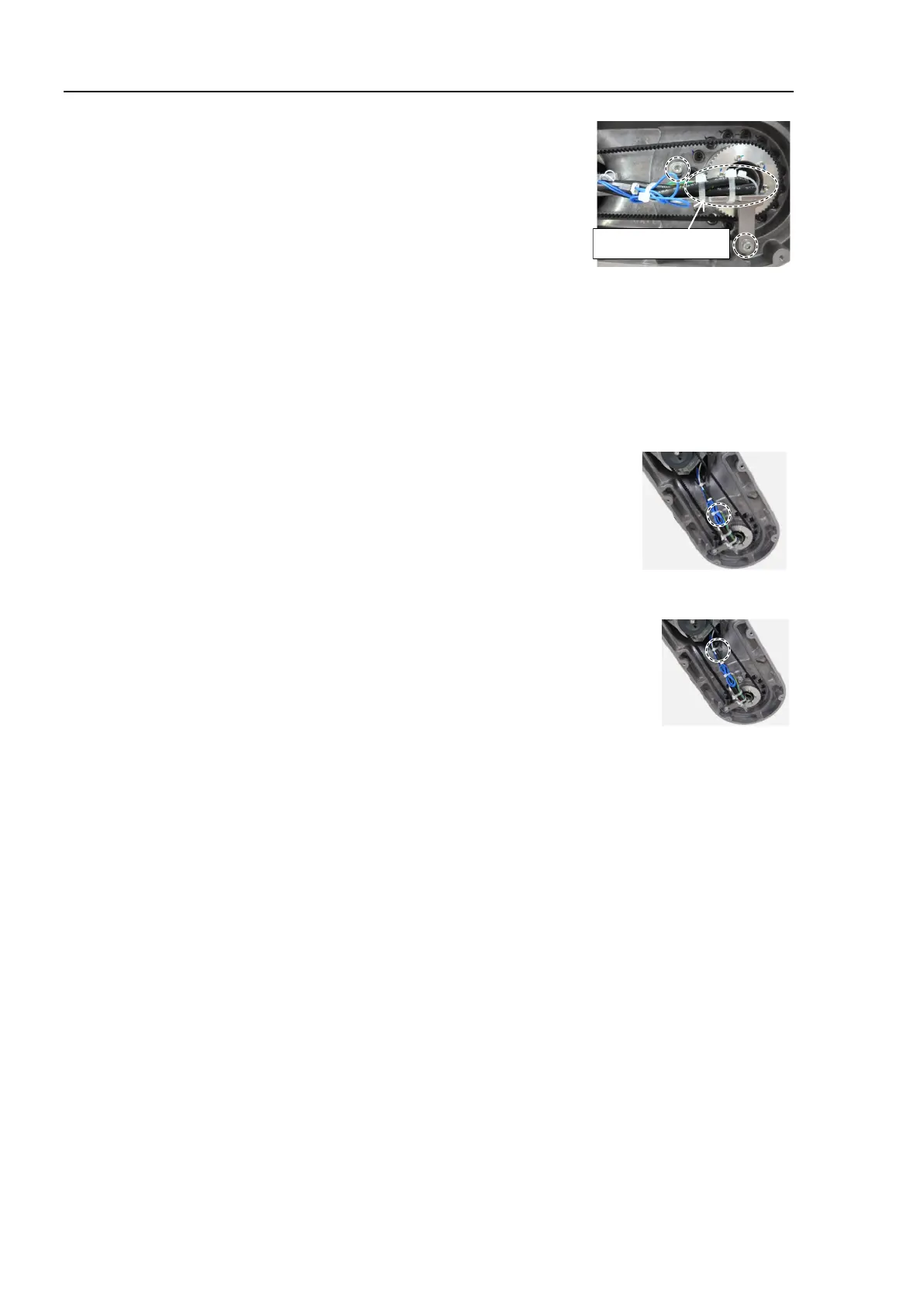 Page #92 background image