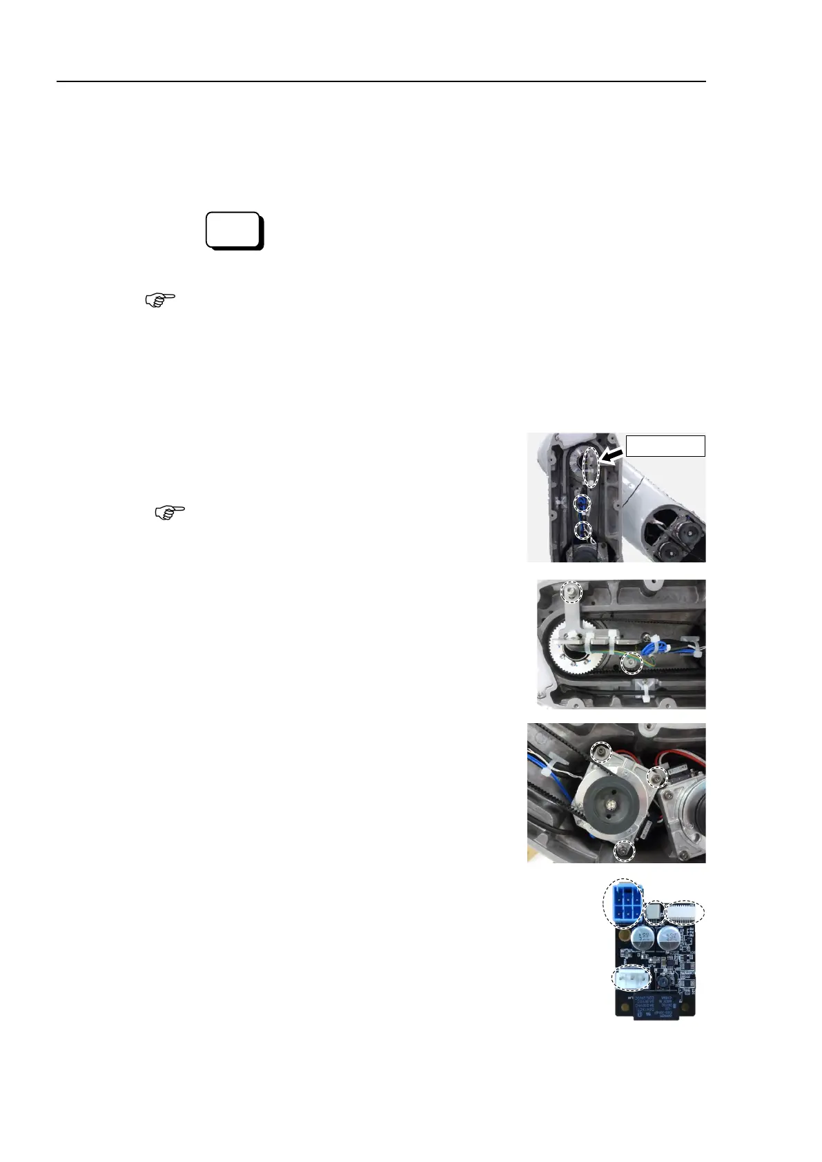 Page #98 background image