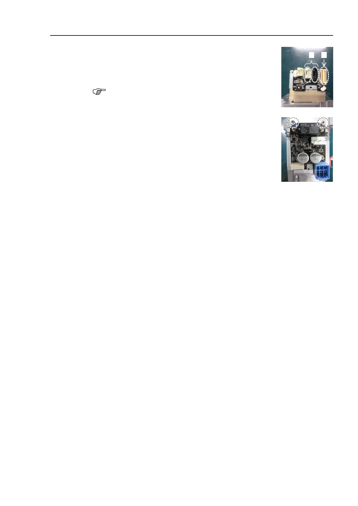Page #99 background image