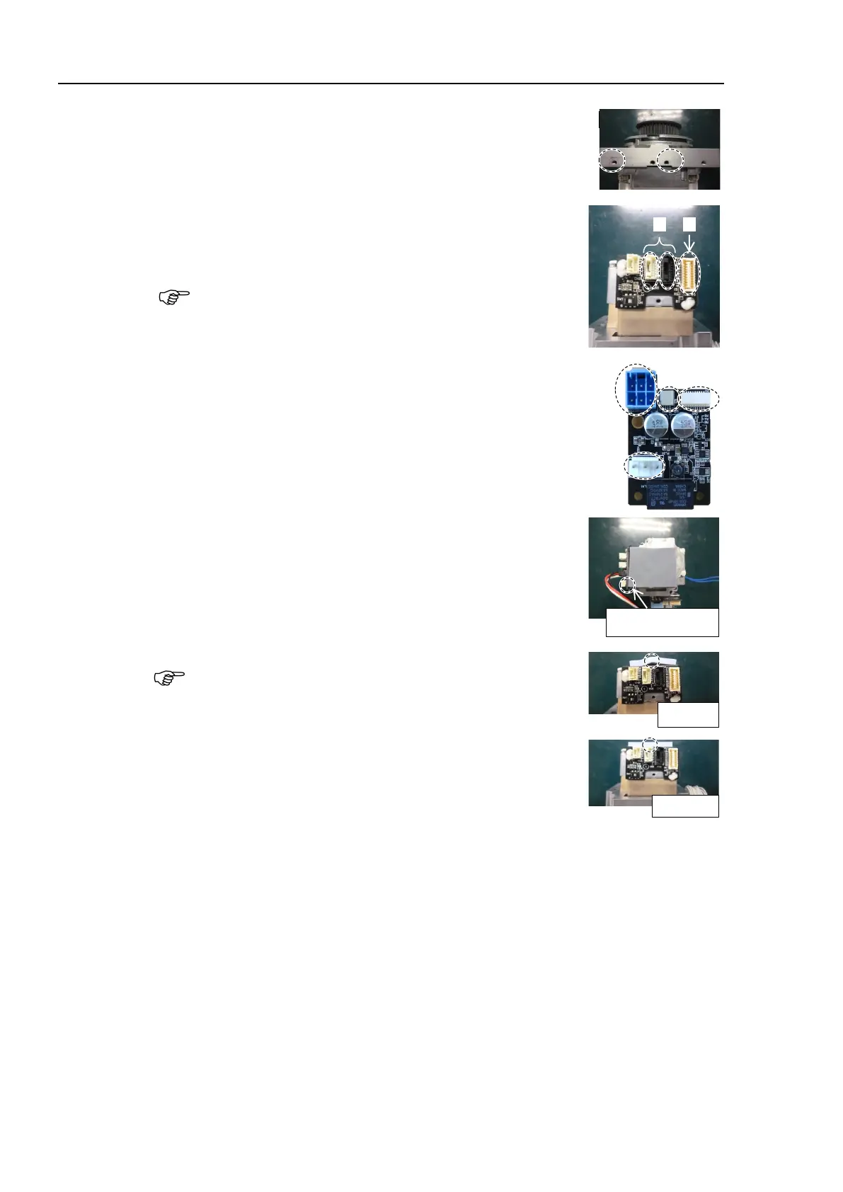 Page #100 background image