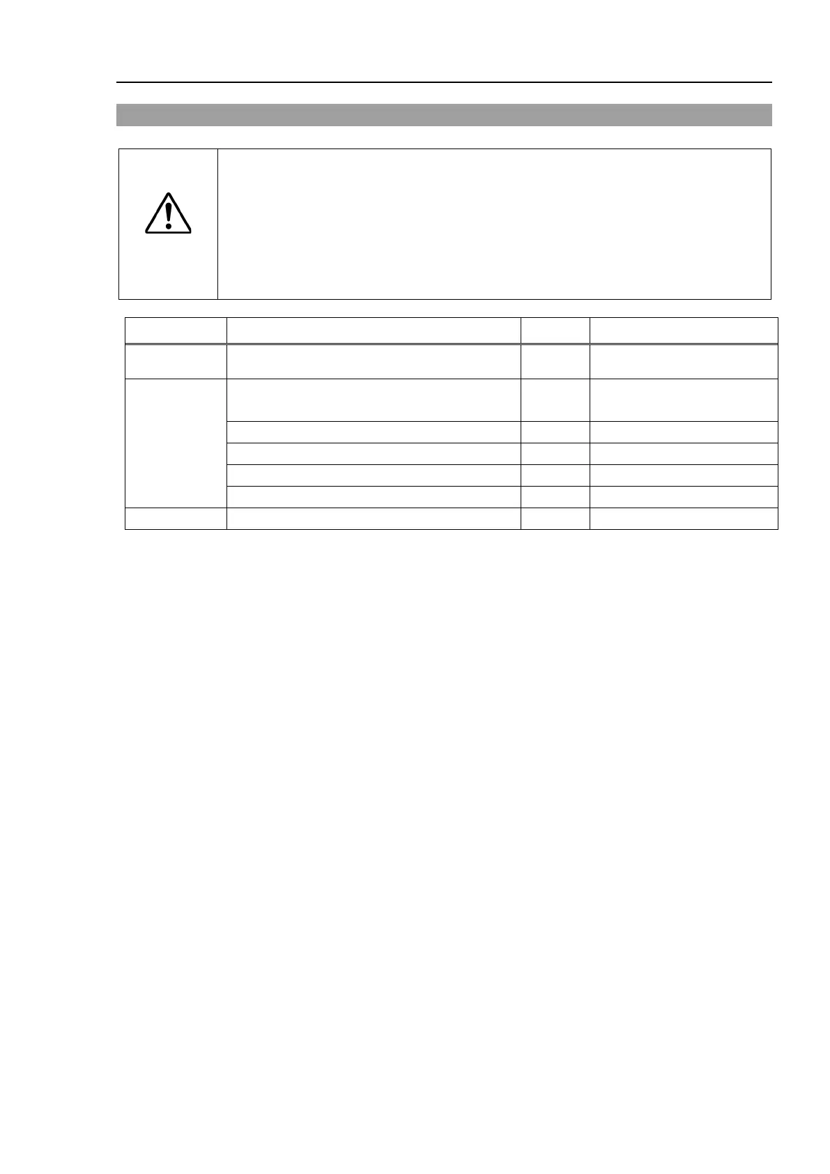 Page #105 background image