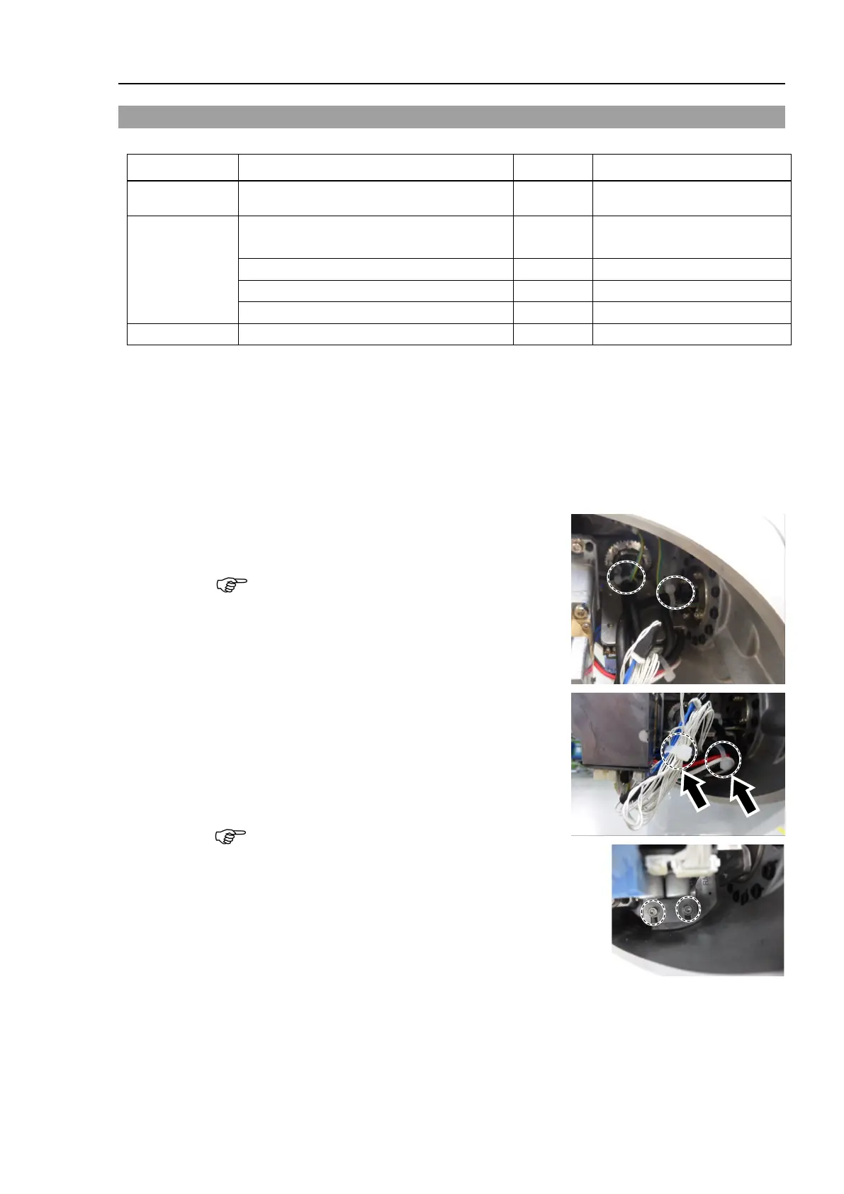 Page #107 background image