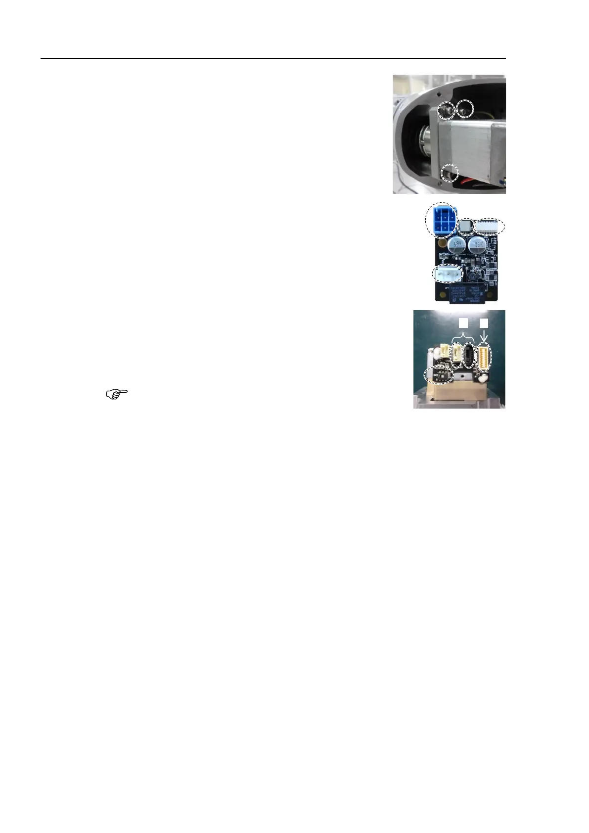Page #108 background image