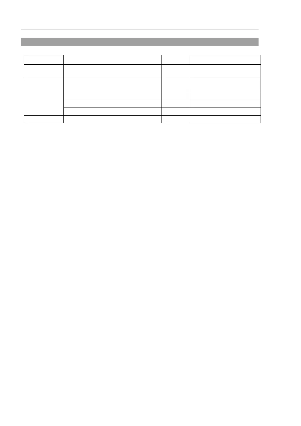 Page #118 background image