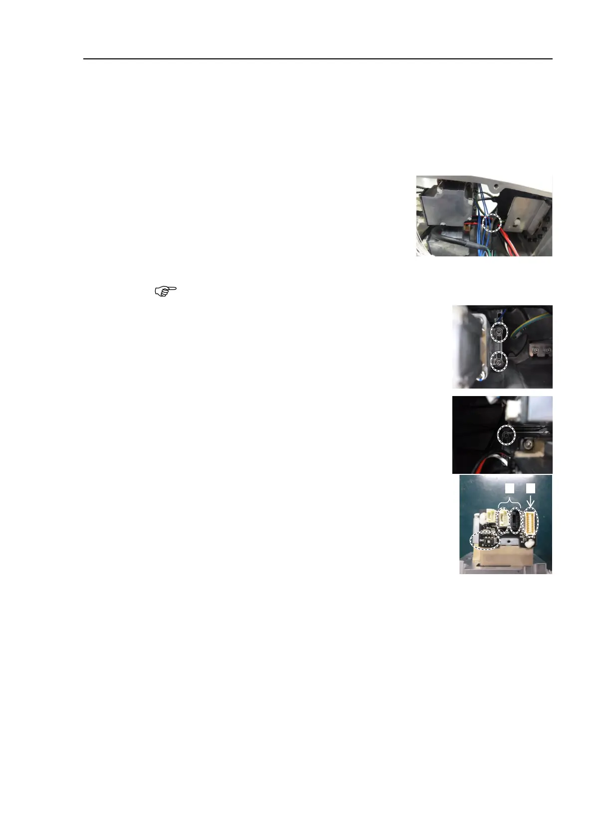 Page #119 background image