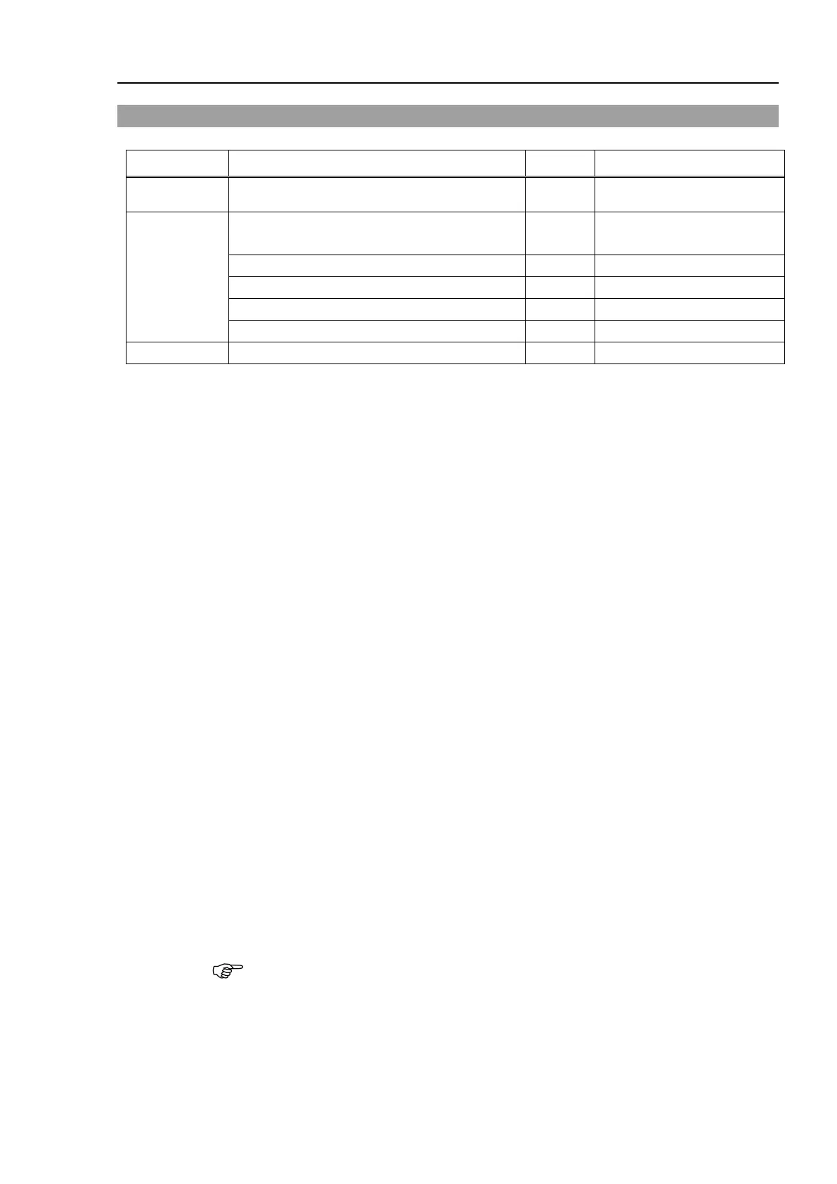 Page #123 background image