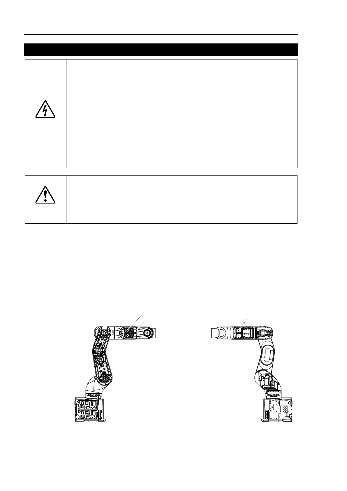 Page #124 background image