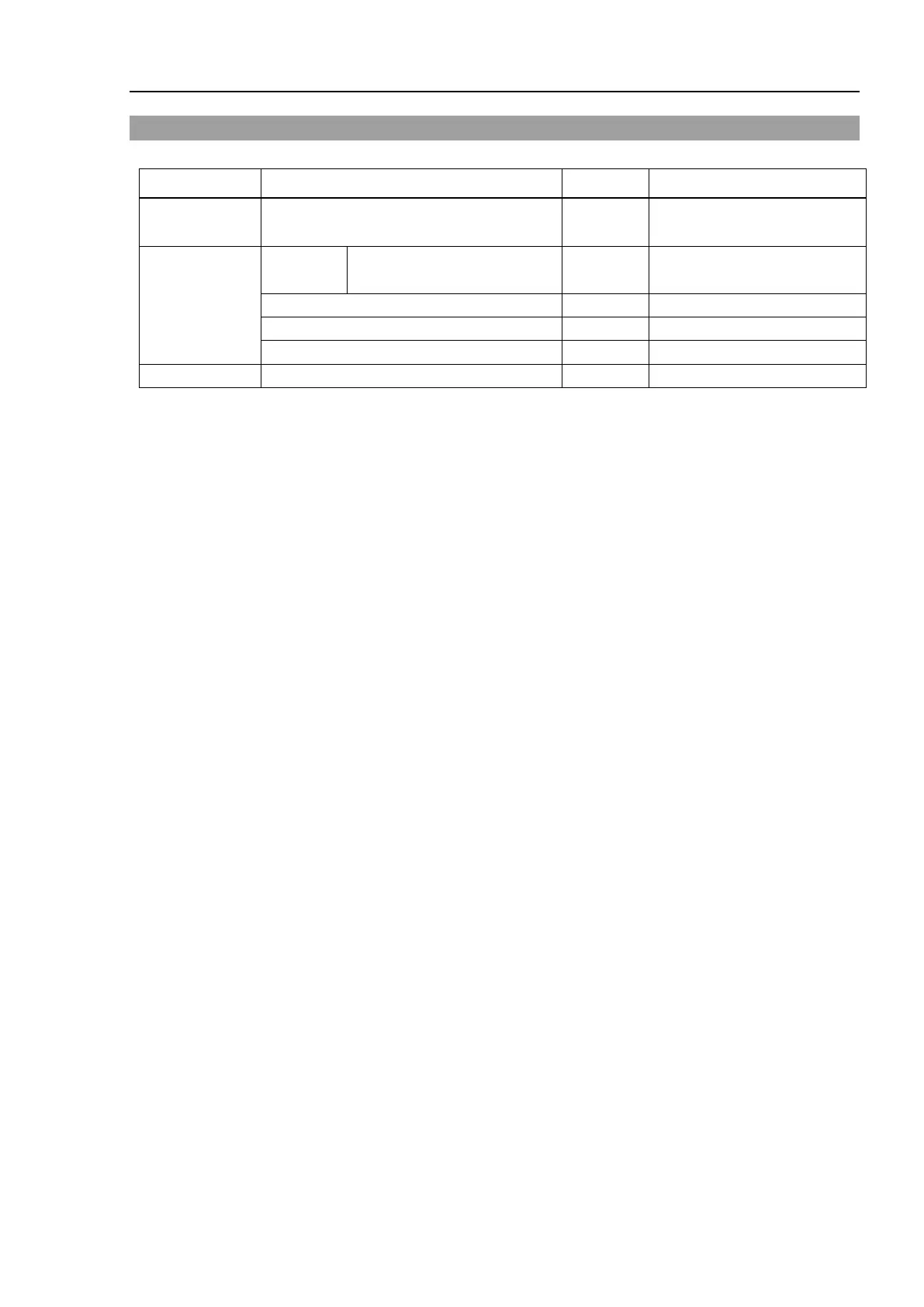 Page #125 background image