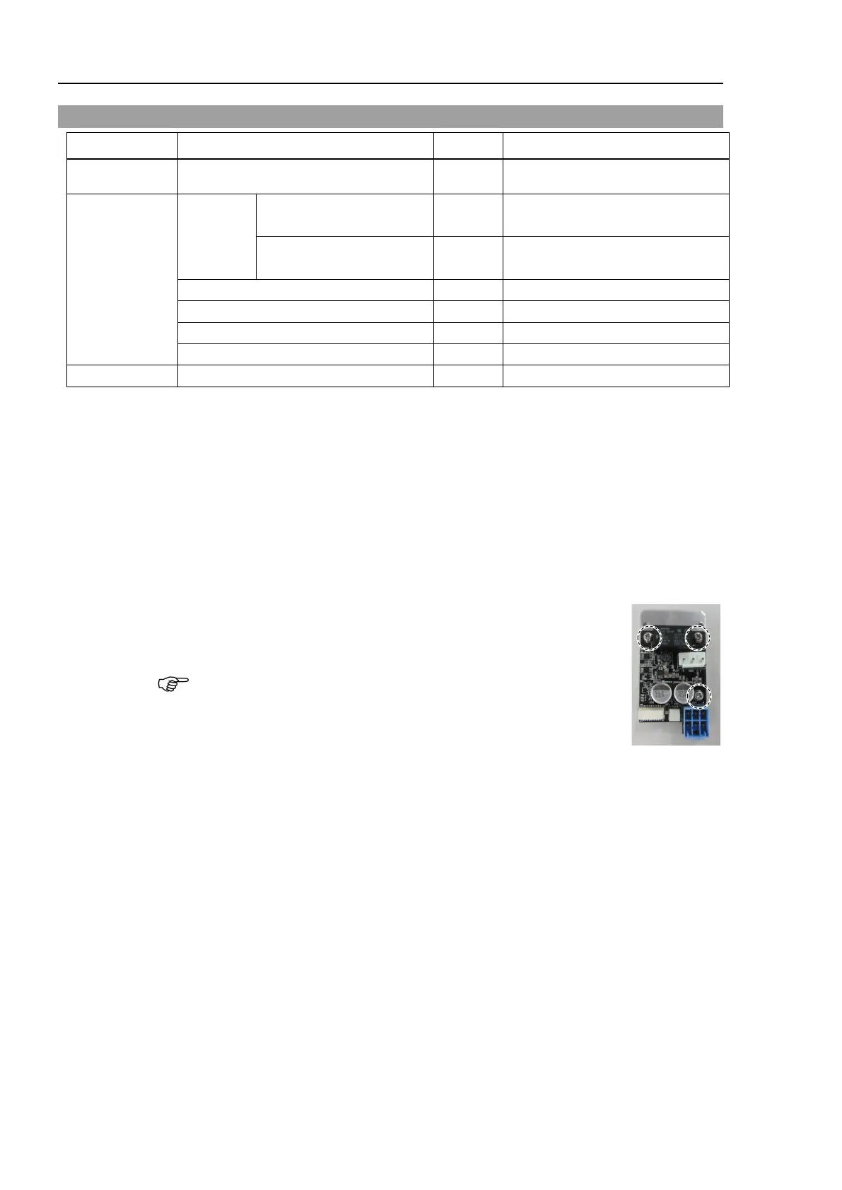 Page #134 background image