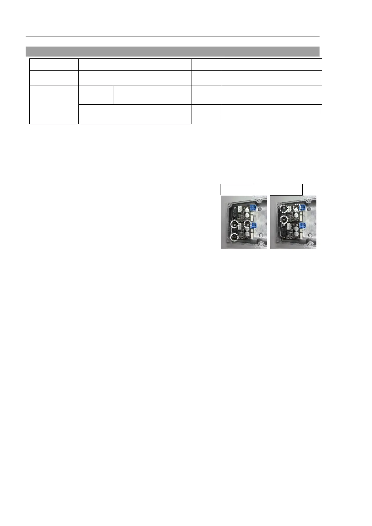 Page #138 background image