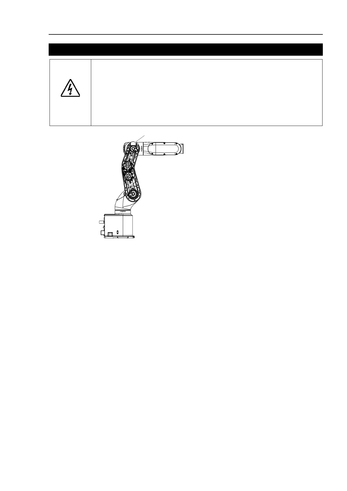 Page #139 background image