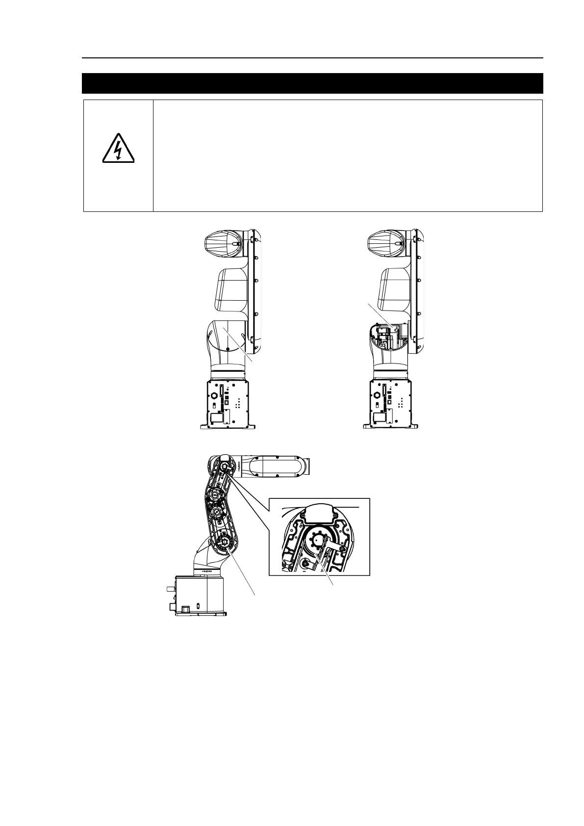 Page #141 background image