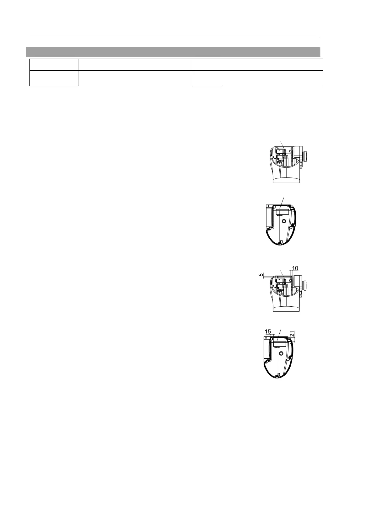 Page #142 background image