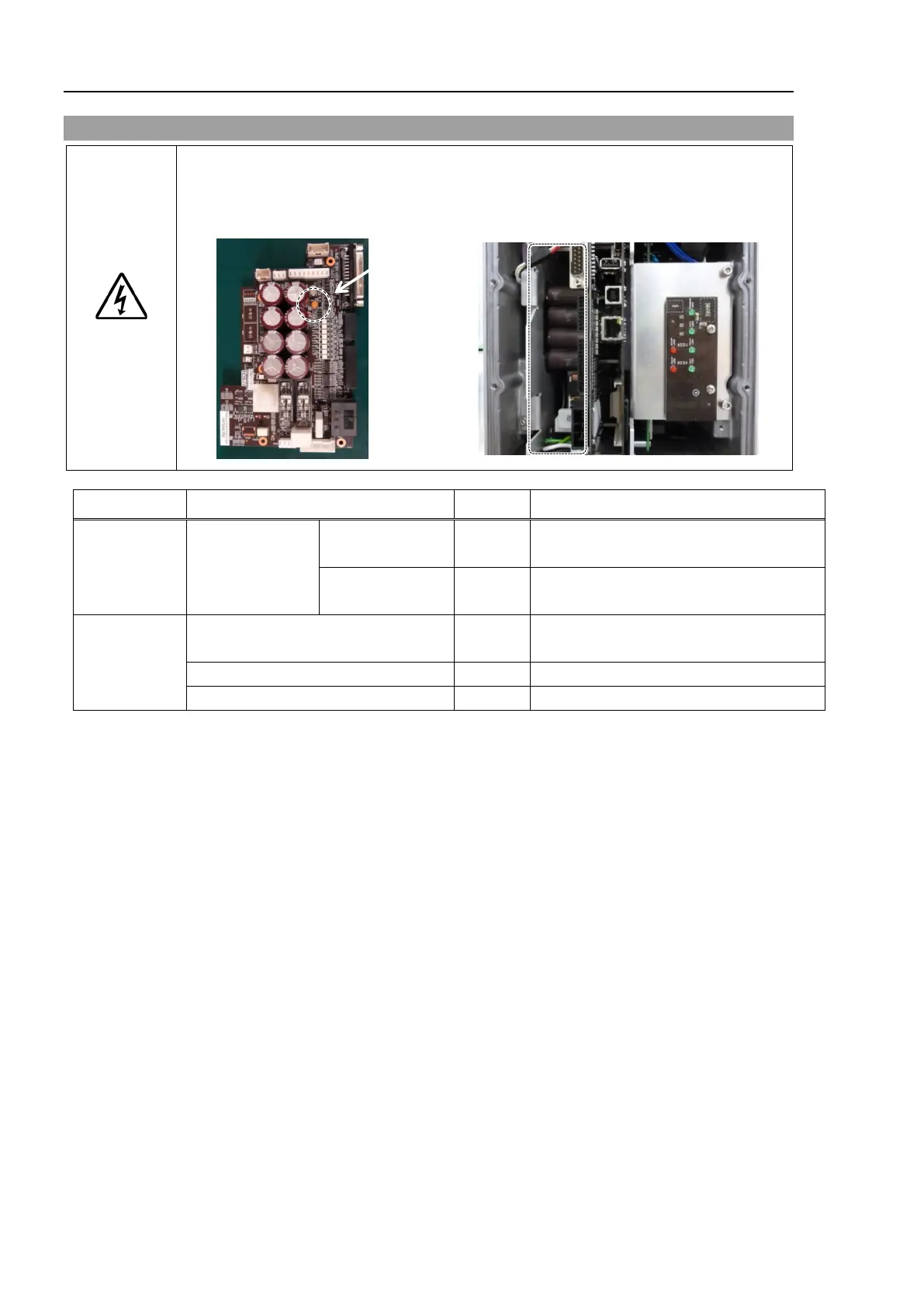 Page #146 background image