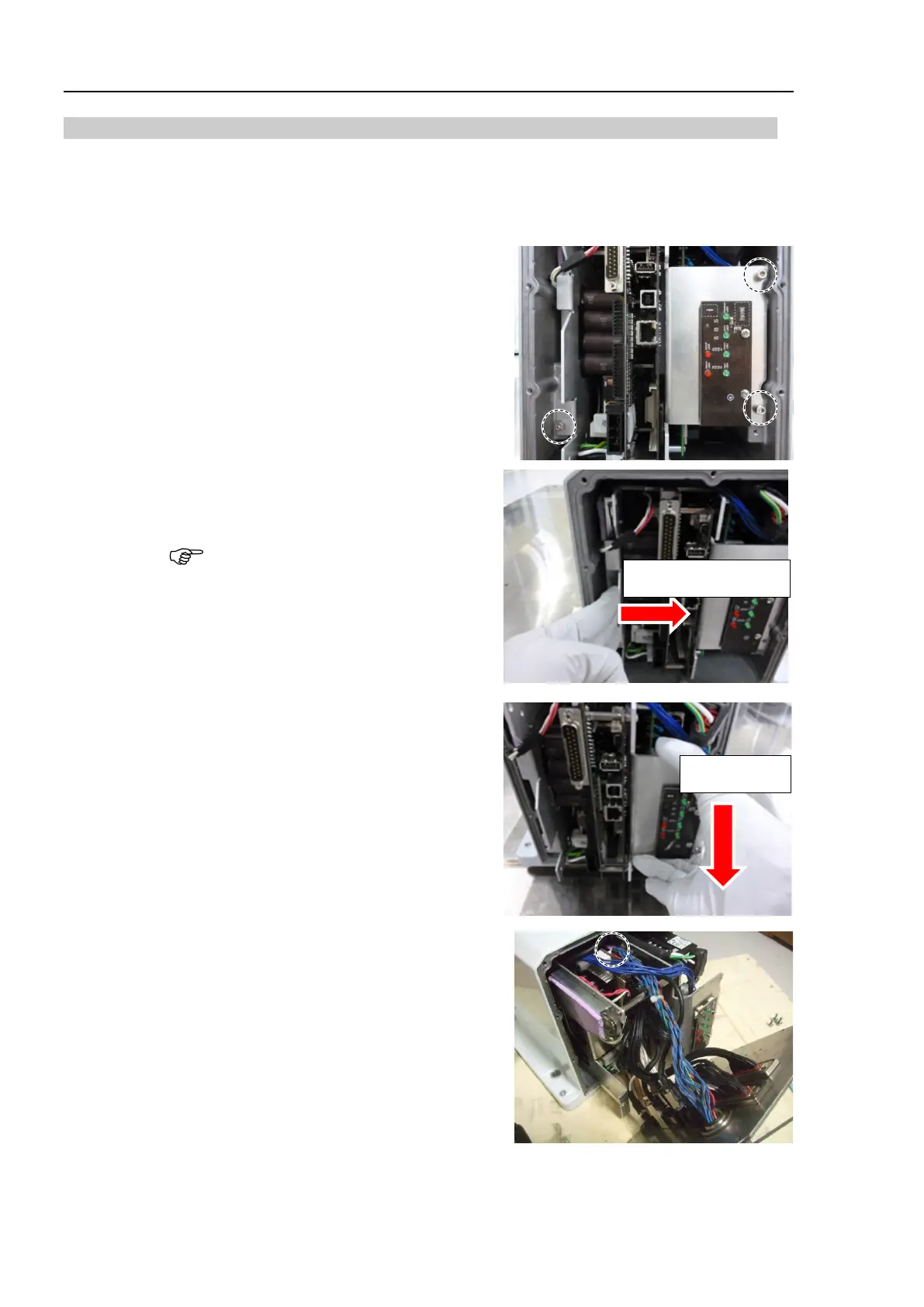 Page #150 background image