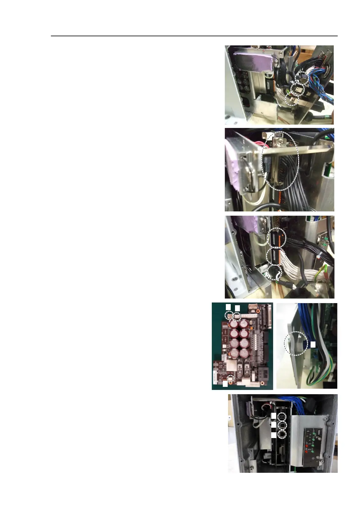 Page #151 background image