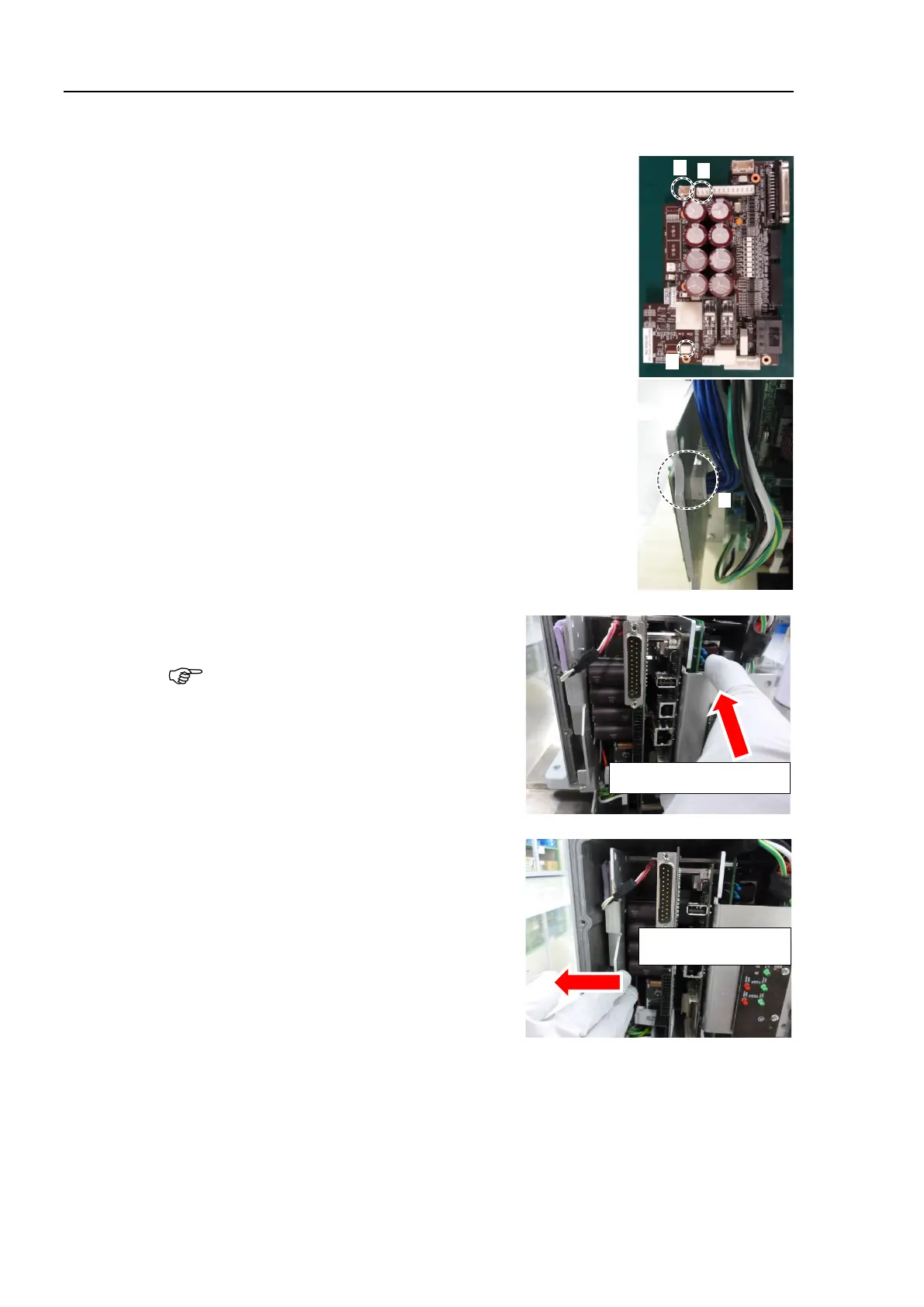 Page #152 background image