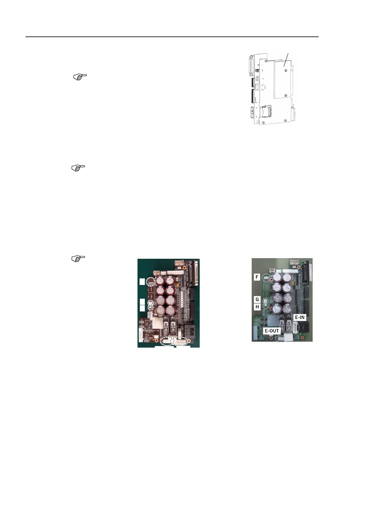 Page #158 background image